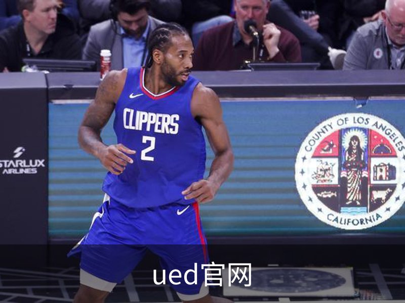 ued官网介绍